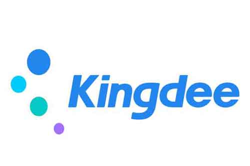 1566402514820365.jpg 金蝶團(tuán)建用車