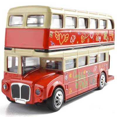 在深圳租大巴班車(chē)之前需要了解的相關(guān)信息