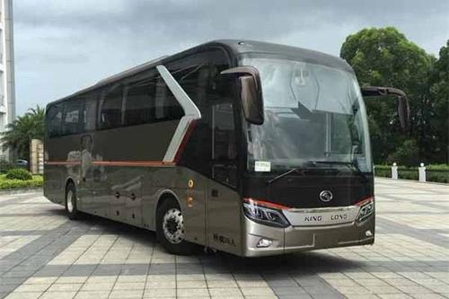 企業(yè)班車如何選擇正規(guī)包車平臺(tái)？