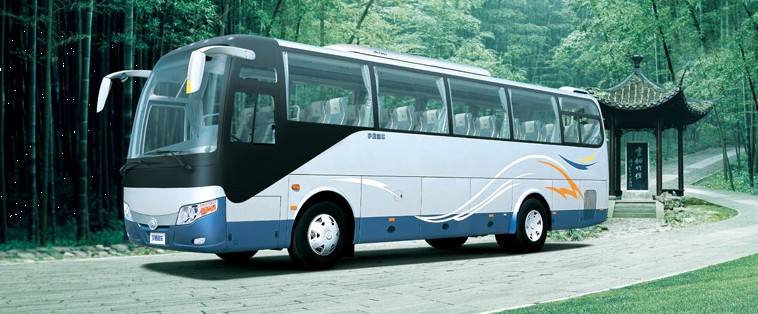 【巴士租賃】小小的我，有大大的夢——鴻鳴巴士