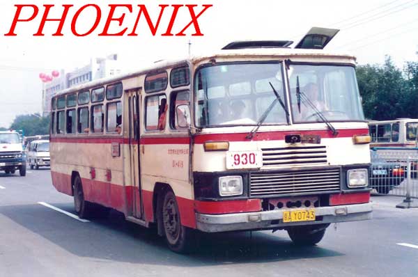 【鴻鳴深圳大巴包車】愿此去繁花似錦，再相逢依舊如故