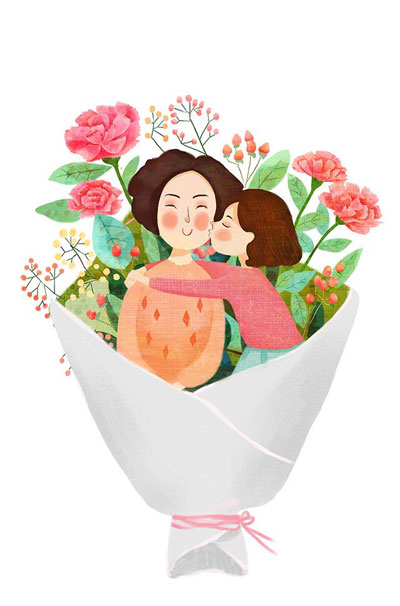 1620552722370304.jpg 母親節(jié)