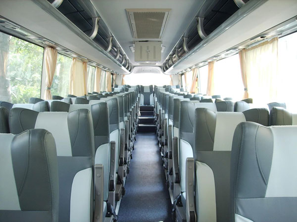 1620745506397895.jpg 寶安大巴租車