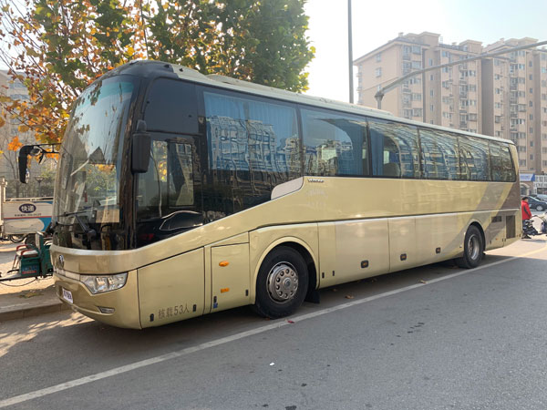 1620831734658605.jpg 深圳旅游大巴包車