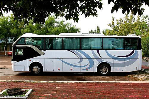 1621866305999694.jpg 班車(chē)預(yù)約系統(tǒng)