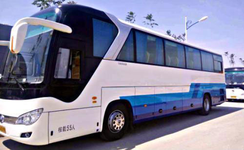 1622473527956880.jpg 大巴車租車平臺