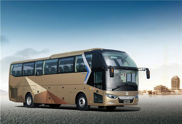 1623339791122221.jpg 深圳班車租賃