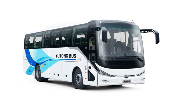 （深圳大巴租賃公司）深圳包車(chē)需要注意什么事項(xiàng)？