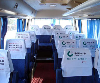 （大巴租車(chē)）為什么都說(shuō)使用大巴租車(chē)的頻率越來(lái)越高？