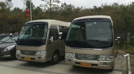 1640791257455323.jpg 深圳機(jī)場(chǎng)包車