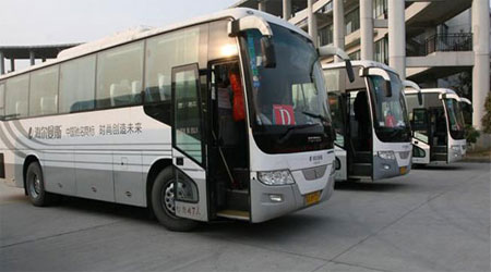 1640791266106741.jpg 深圳機(jī)場(chǎng)接送機(jī)