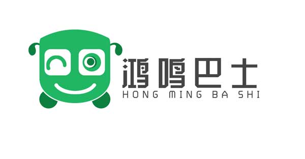 (大巴車租車平臺)看真正在做事的大巴車平臺是怎么樣的？