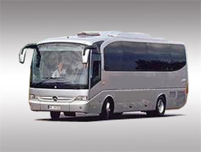 （大巴租車費(fèi)用）租大巴車多少錢？有什么項(xiàng)目費(fèi)用？